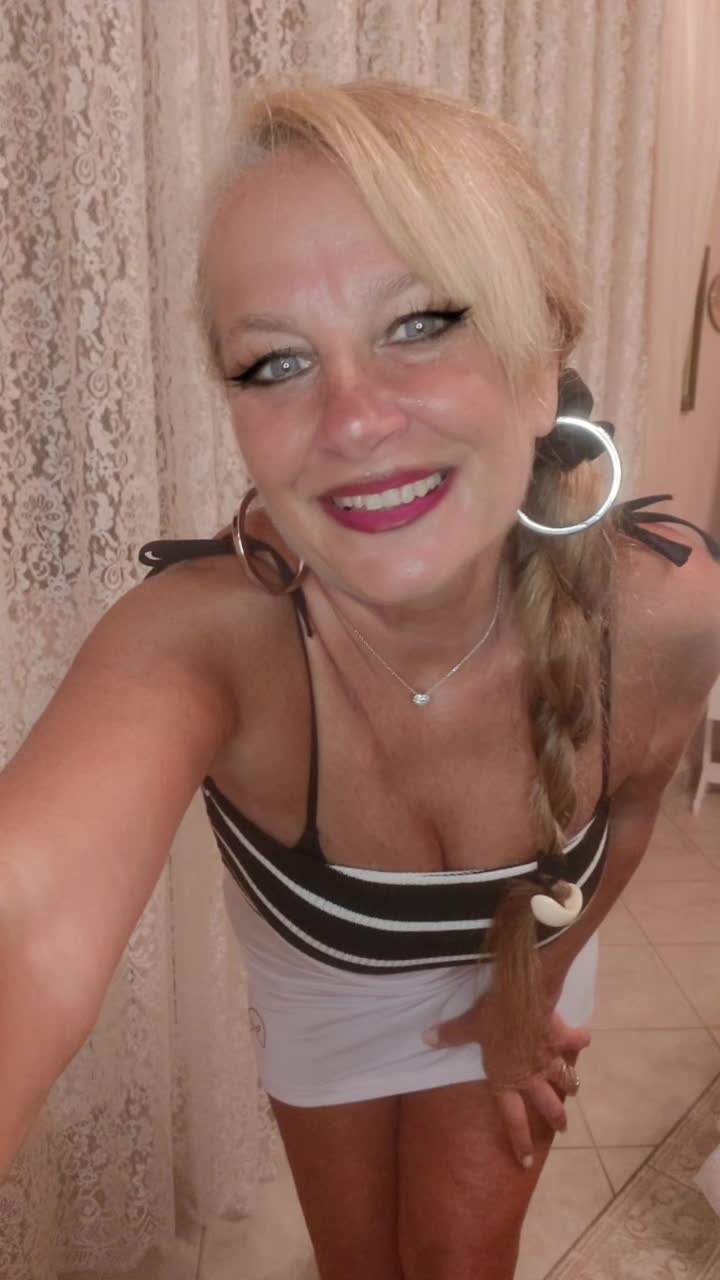 @Sandrine Negro