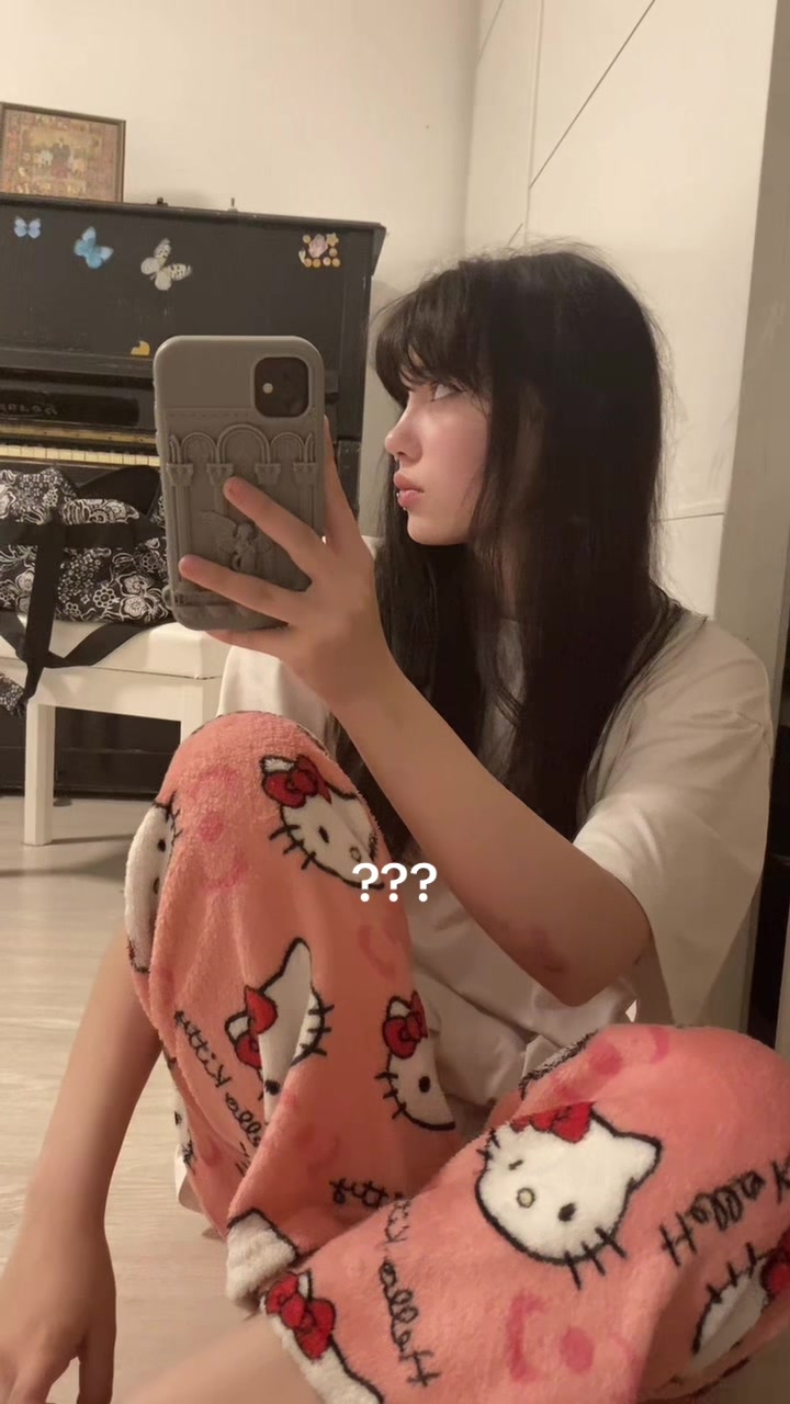 @оига