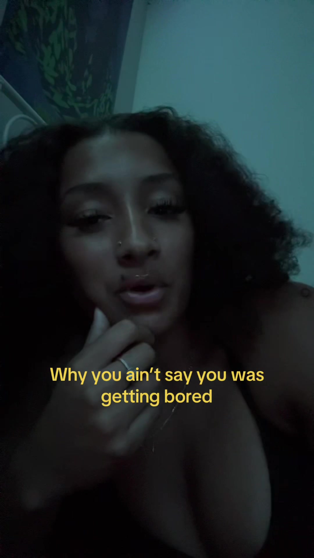 @Beanhead