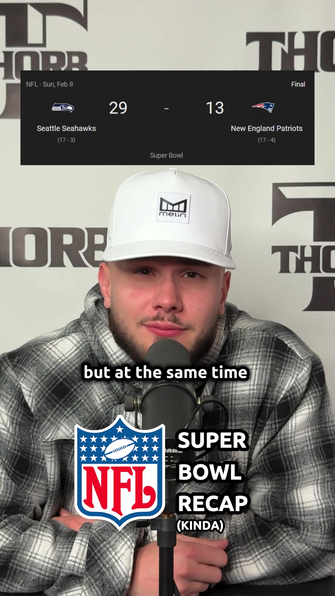 @iam_thorb