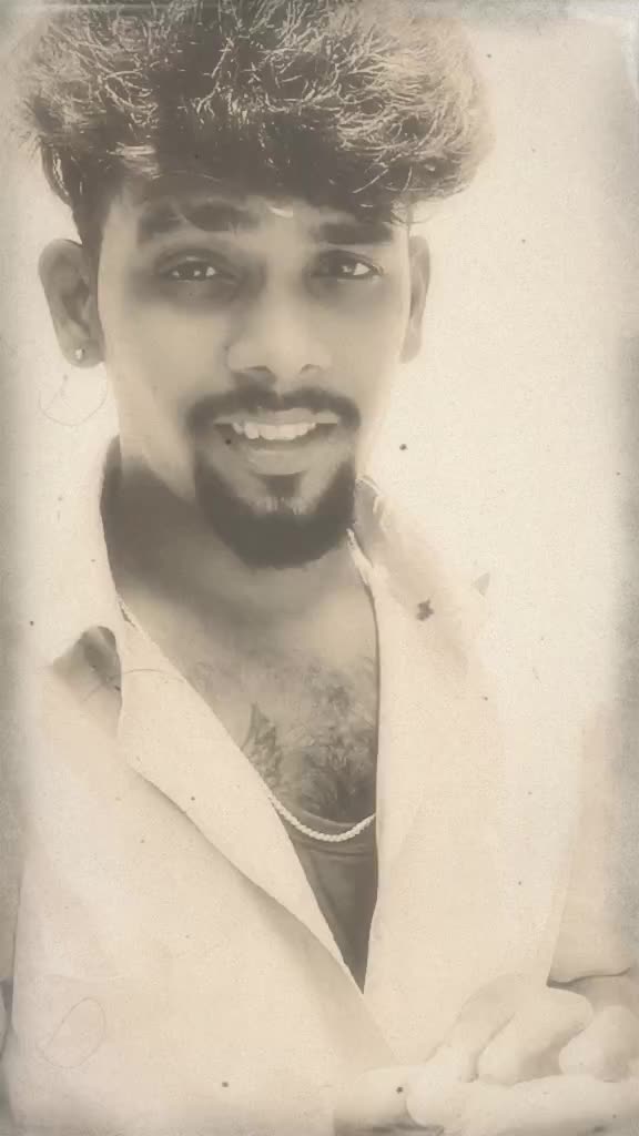 @Prabhu4903