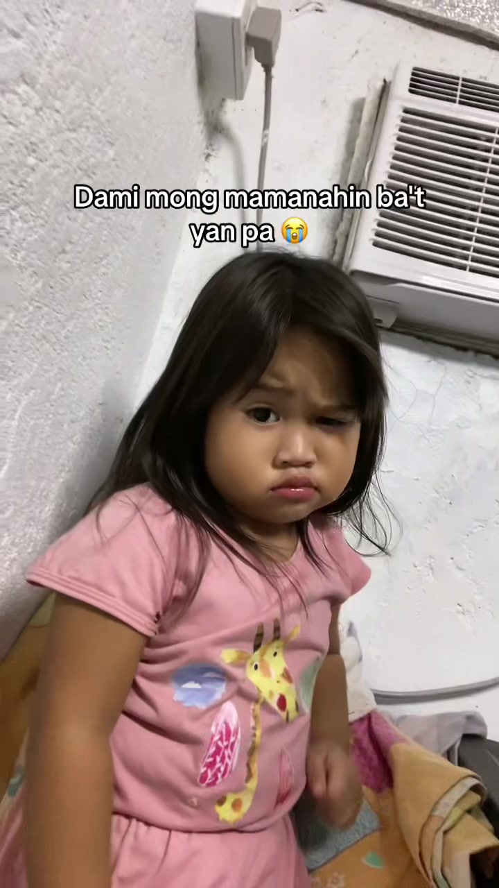 @Shimlife