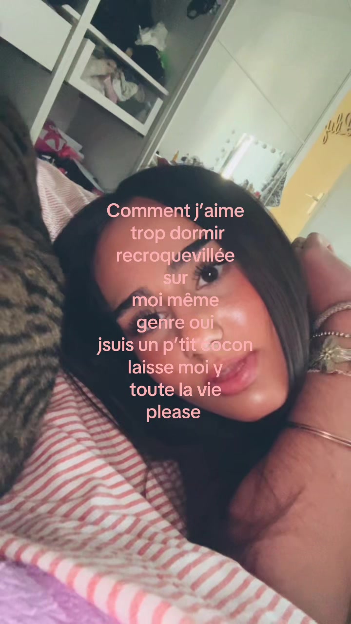 @𝒖𝒔𝒆𝒓🍁