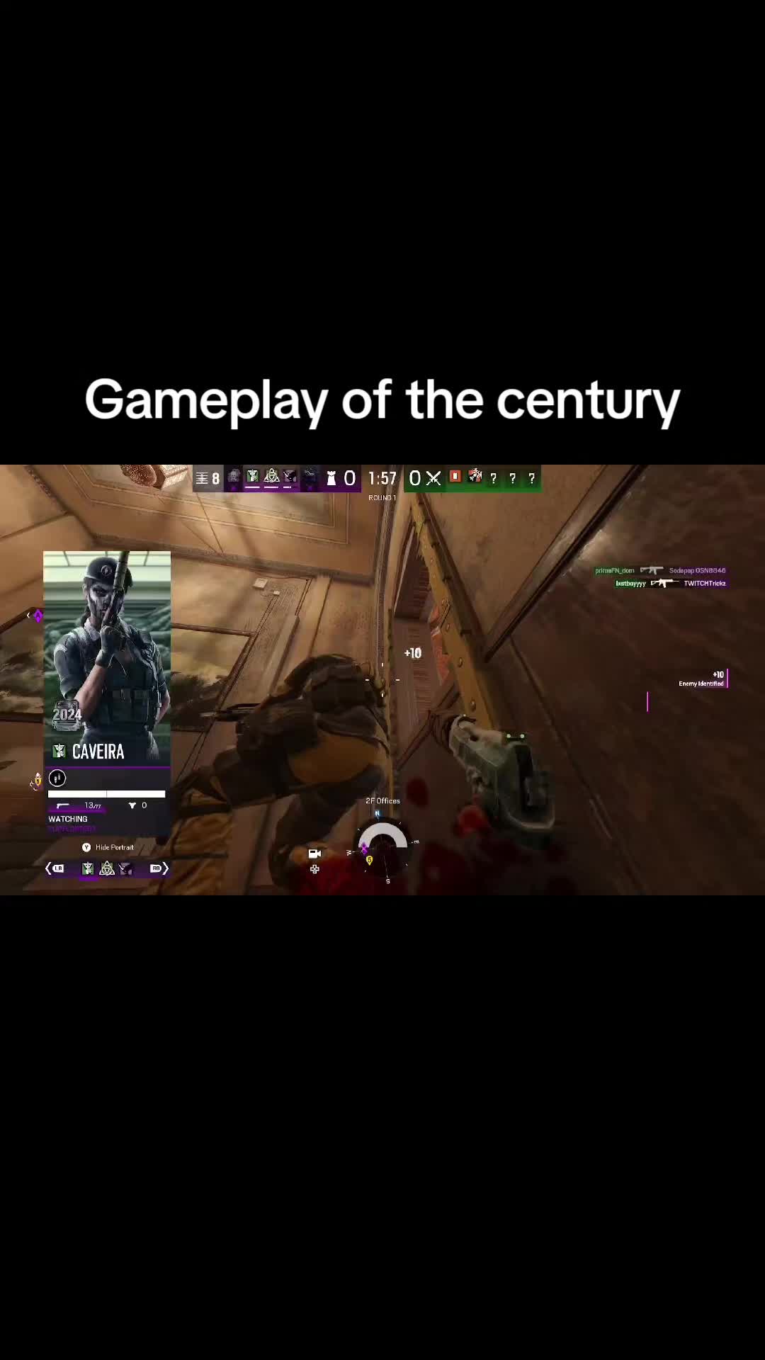 @SirWixked