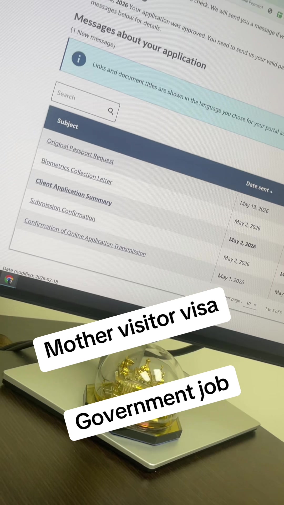 @HKIMMIGRATION_HK