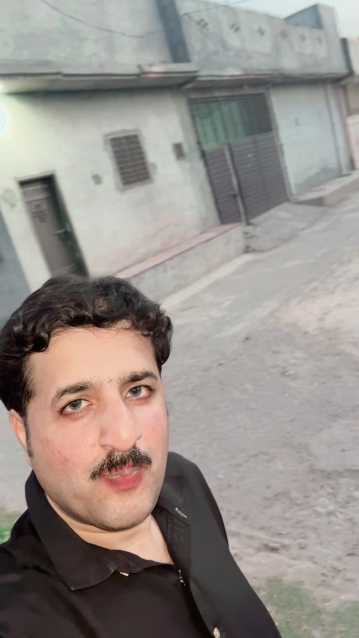 @🇸🇦r̶اني مُغرمه بنبرة صُوتك🪐