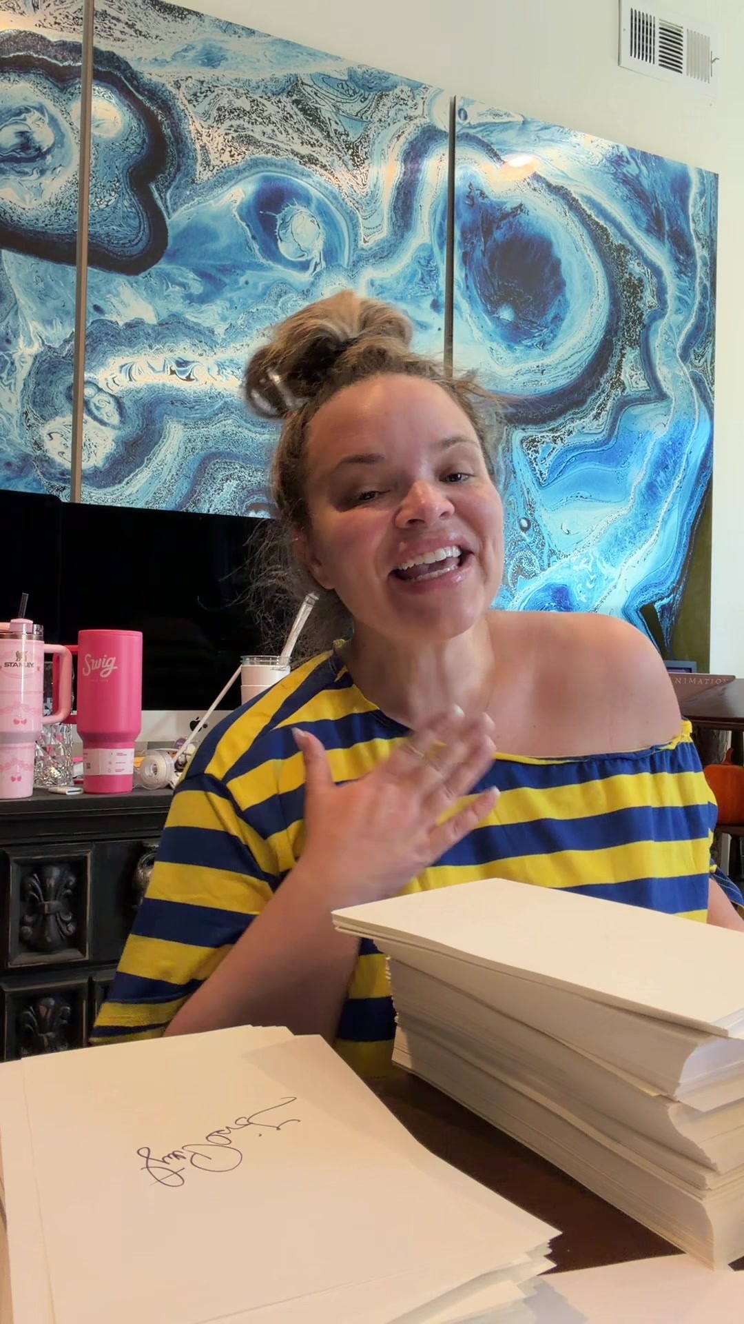 @trishapaytas