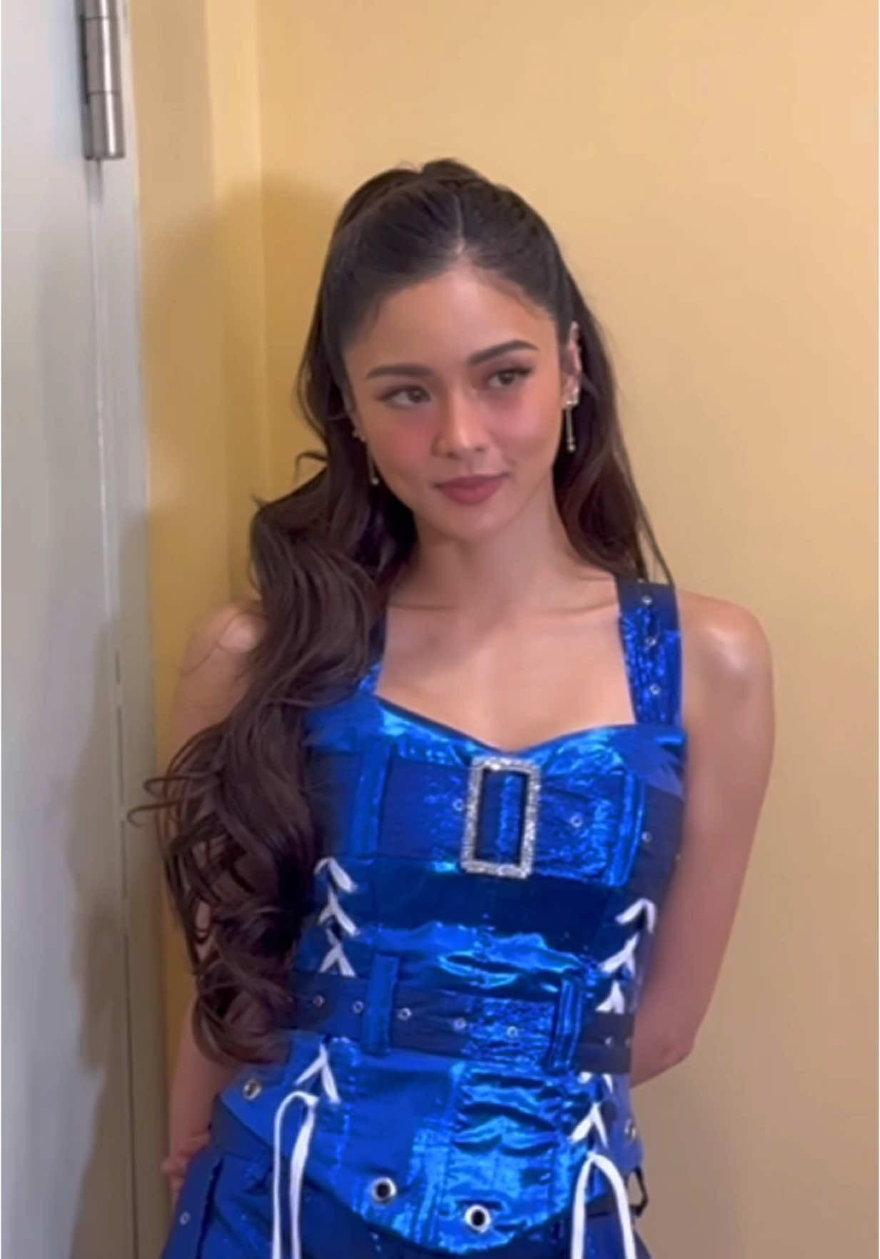 @RJ Dela Cruz