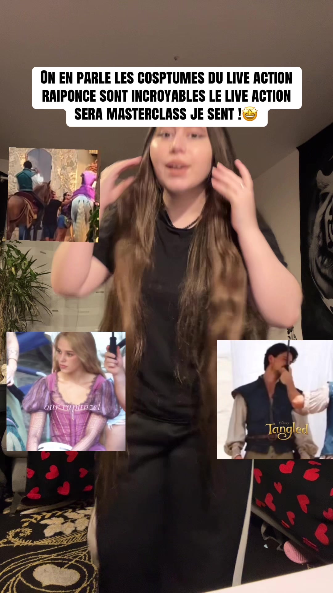 @💕𝒮𝑒𝓇𝑒𝓃𝒶off🎥~
