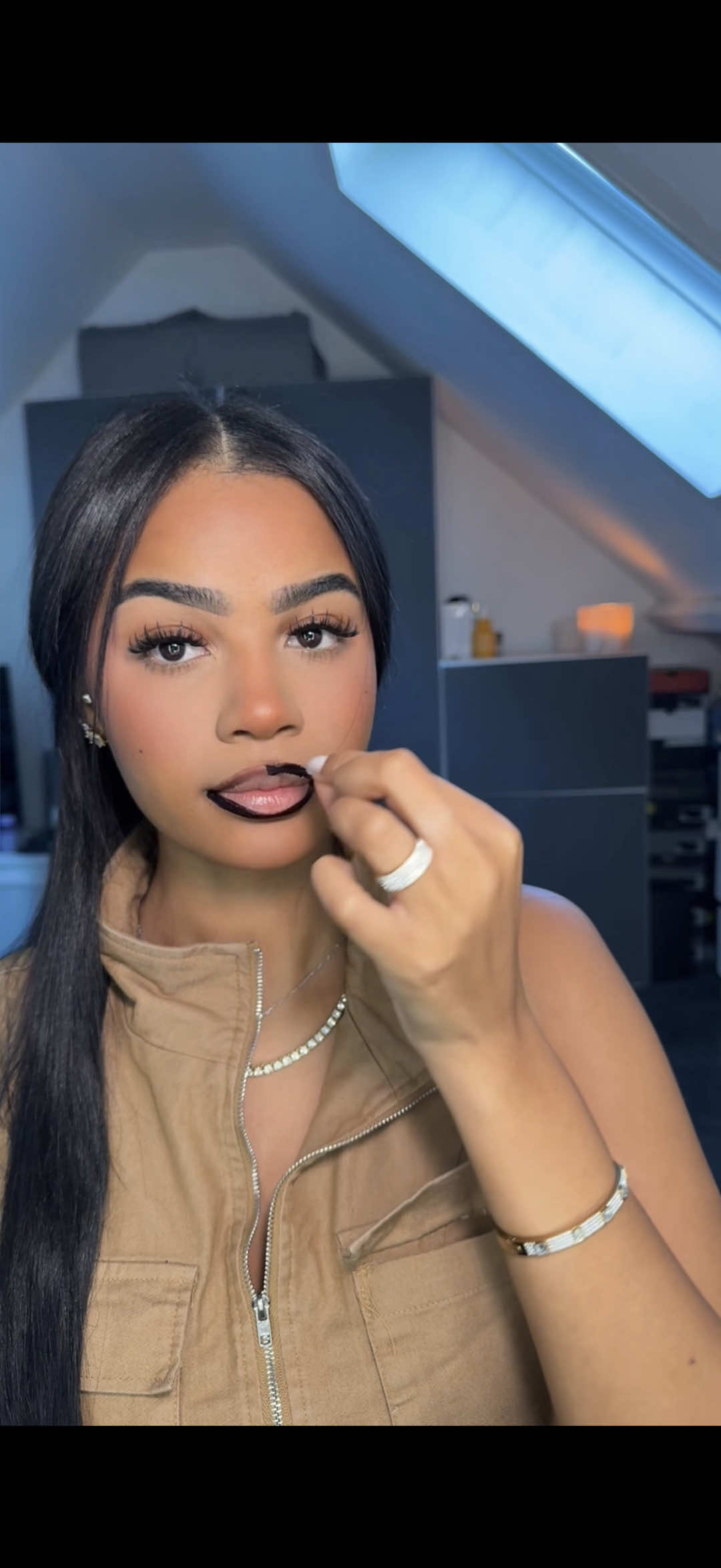 @KNLST