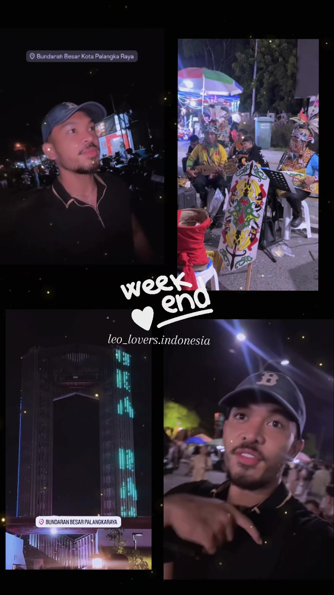 @leo_lovers.Indonesia