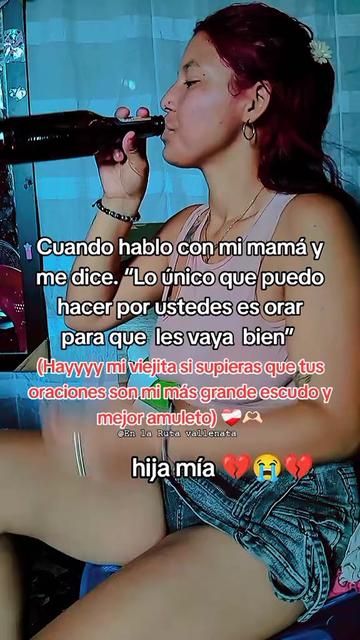 @💙🖤💙la costeñita💙🖤💙