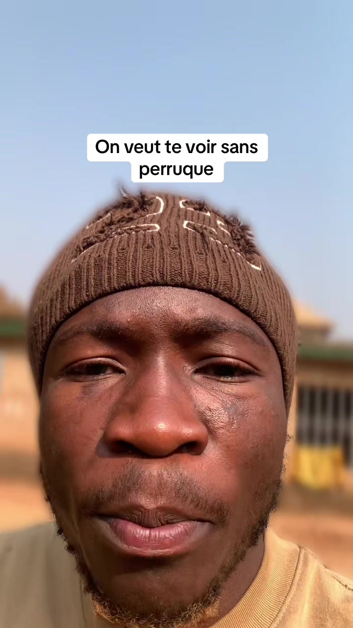 @mr.moja