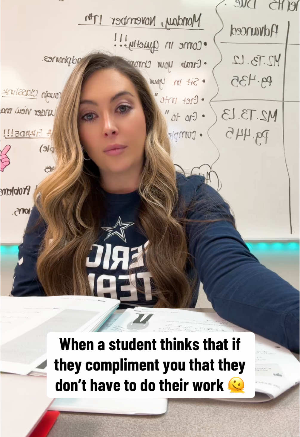 @Ms.KingSlay