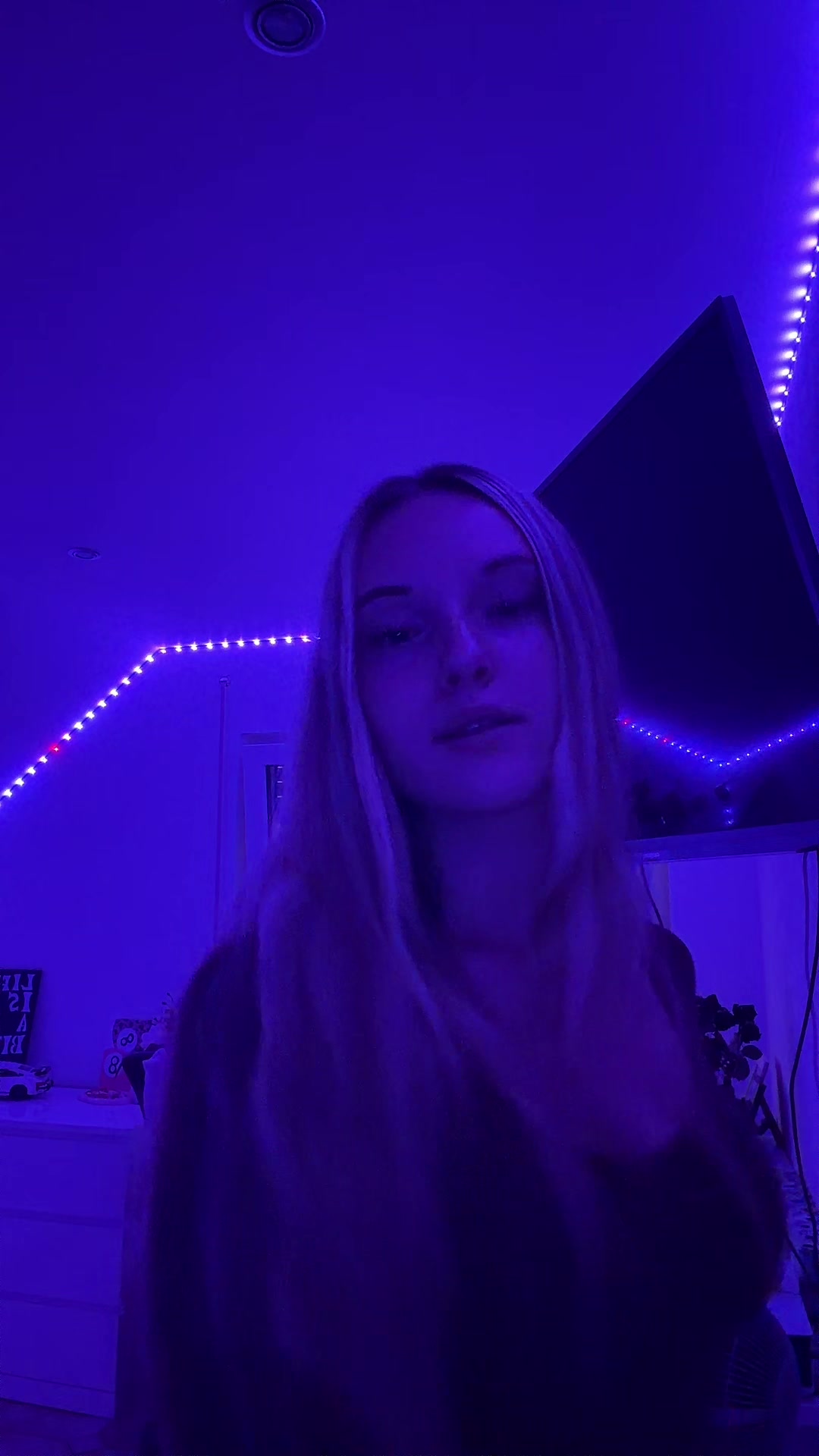 @𝑳𝒆𝒏𝒂