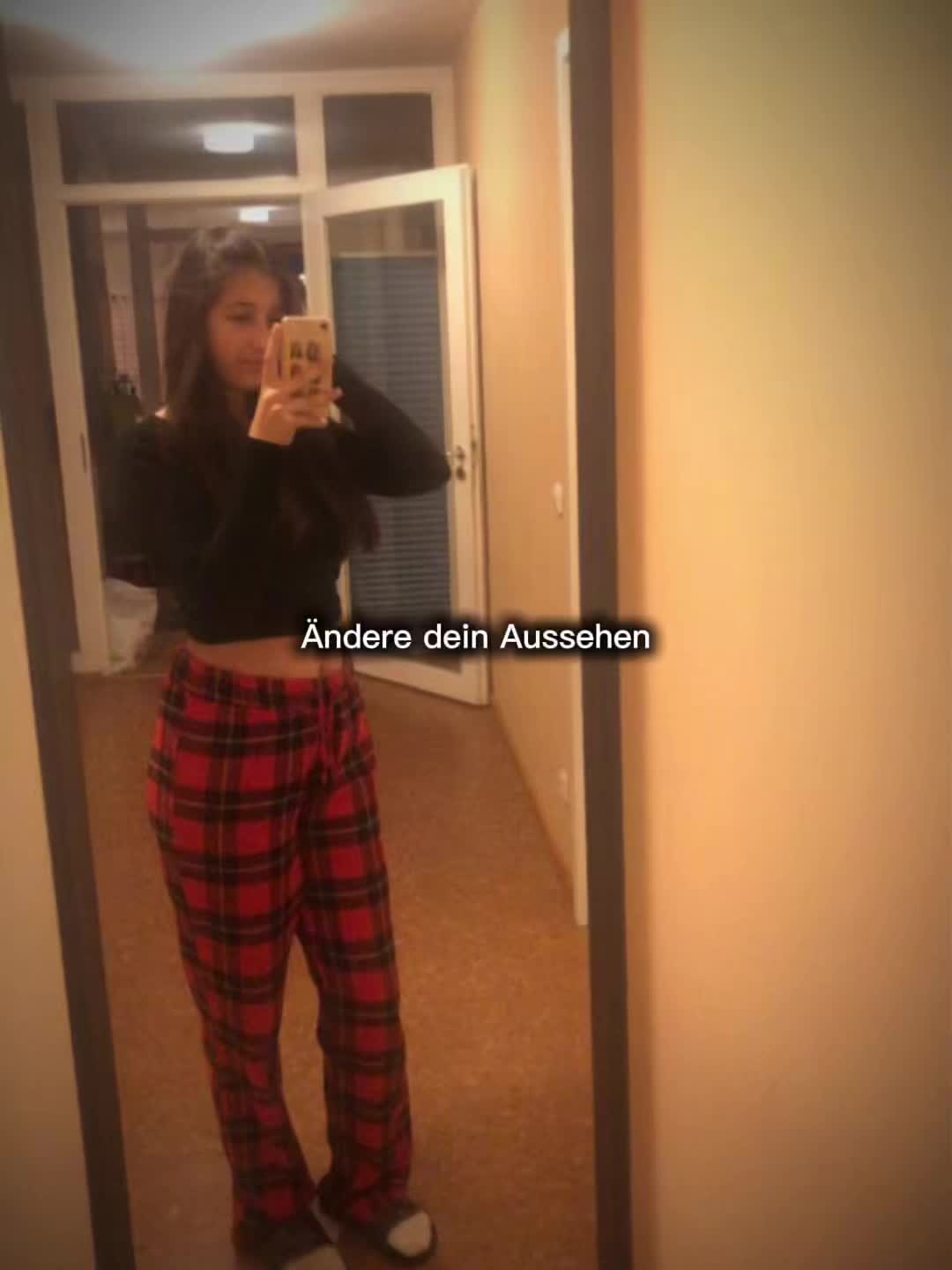 @Angelina.pdm16