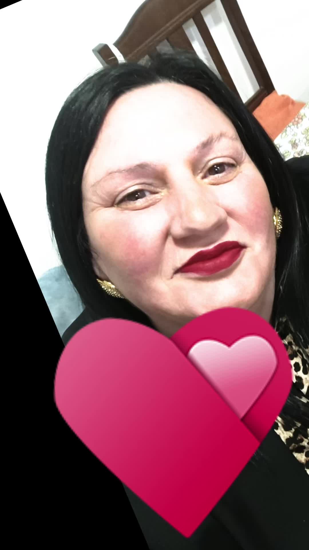 @Angelaleo❤