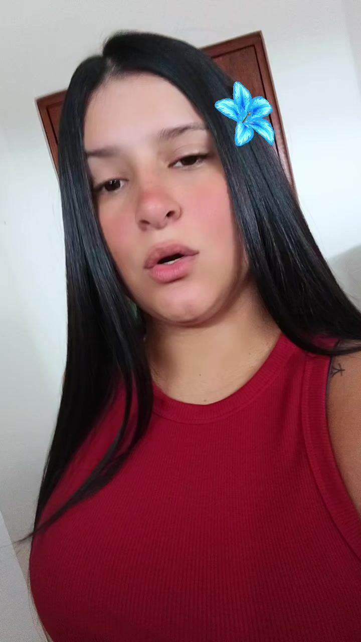 @nahomy.k ᥫ᭡