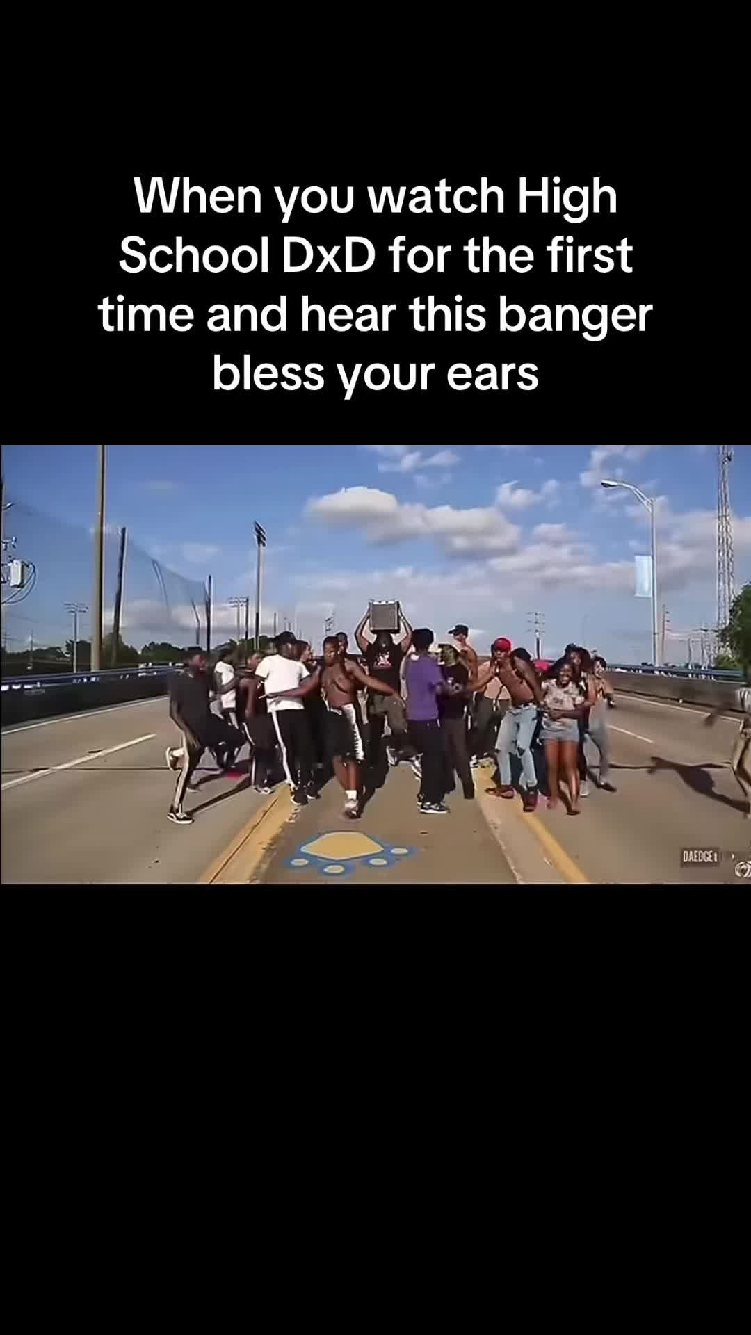@unemployed23