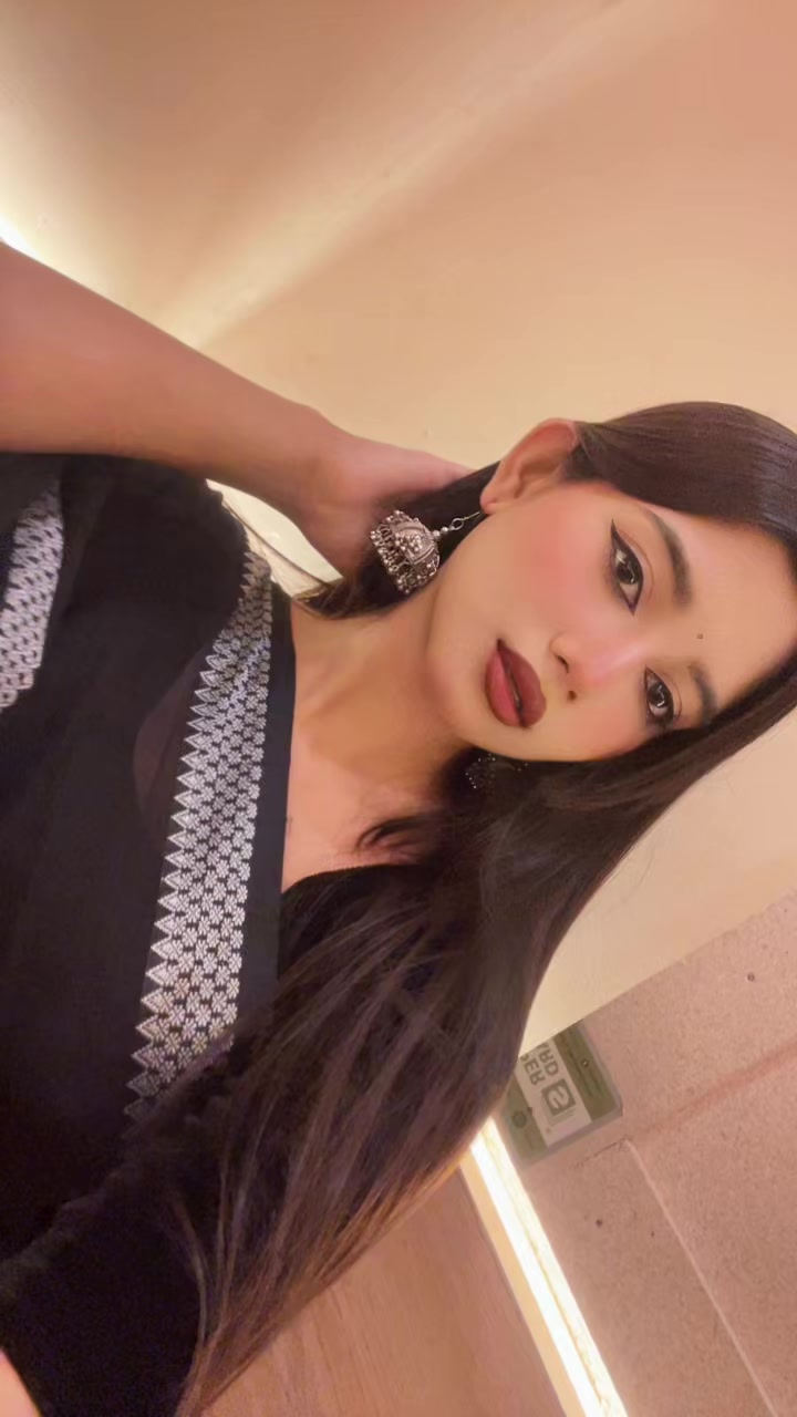 @মালিহা~