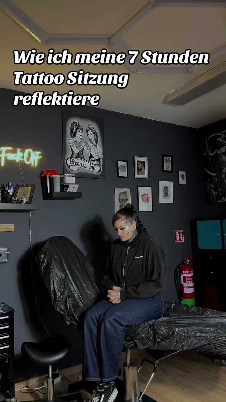 @meduzaink.tattoo_