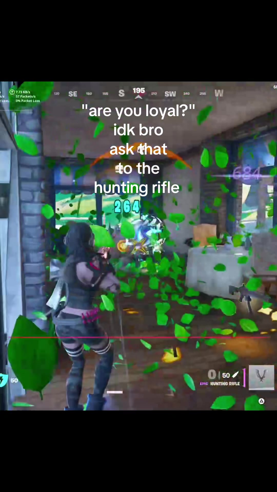 @ɢᴏᴊᴏ 𝜗𝜚