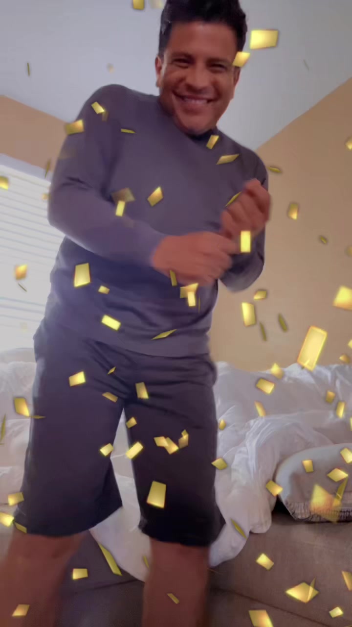 @Cordova