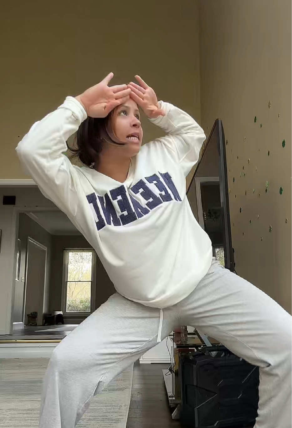 @TalisaTV