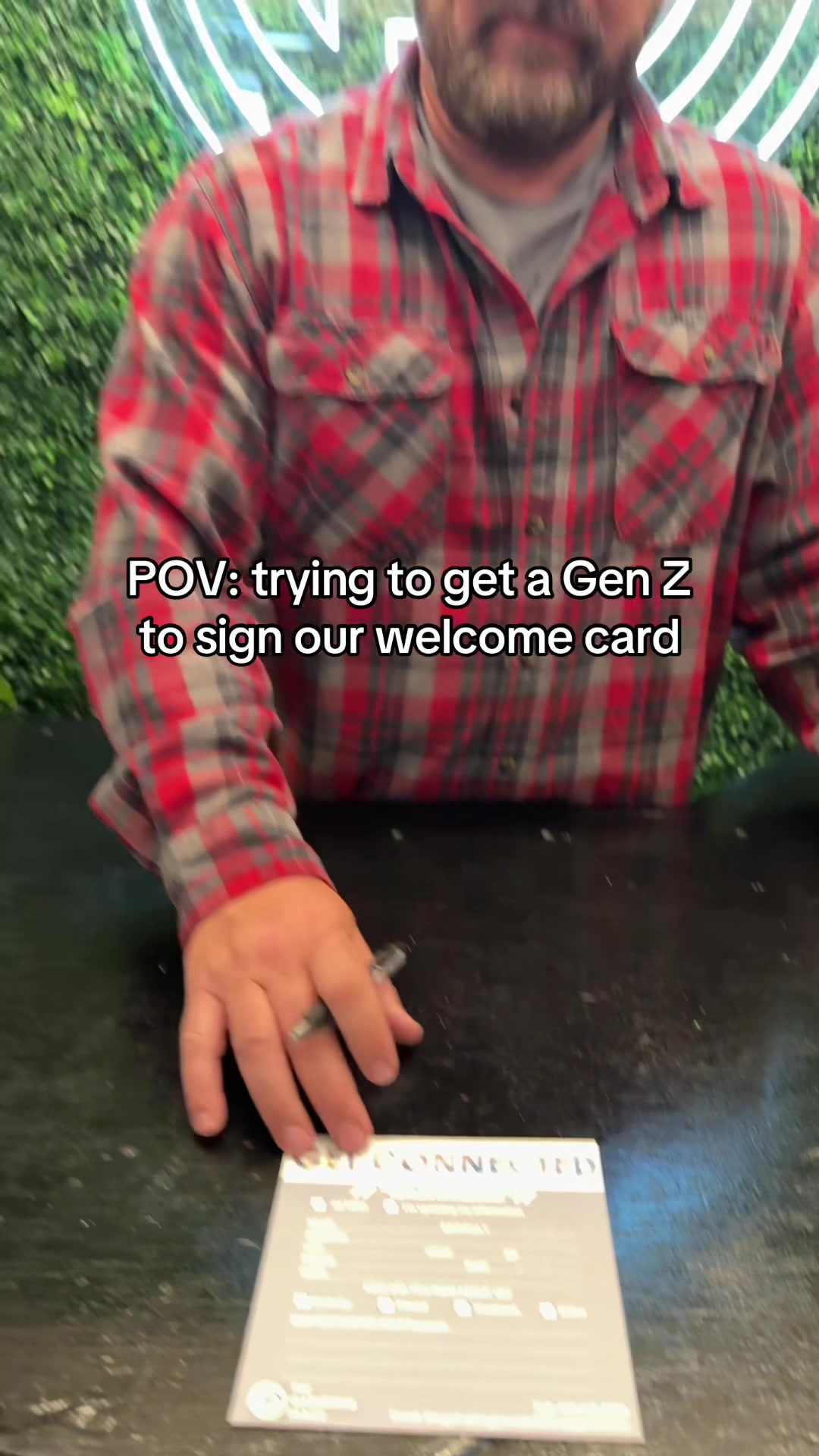 @Chat_TGP