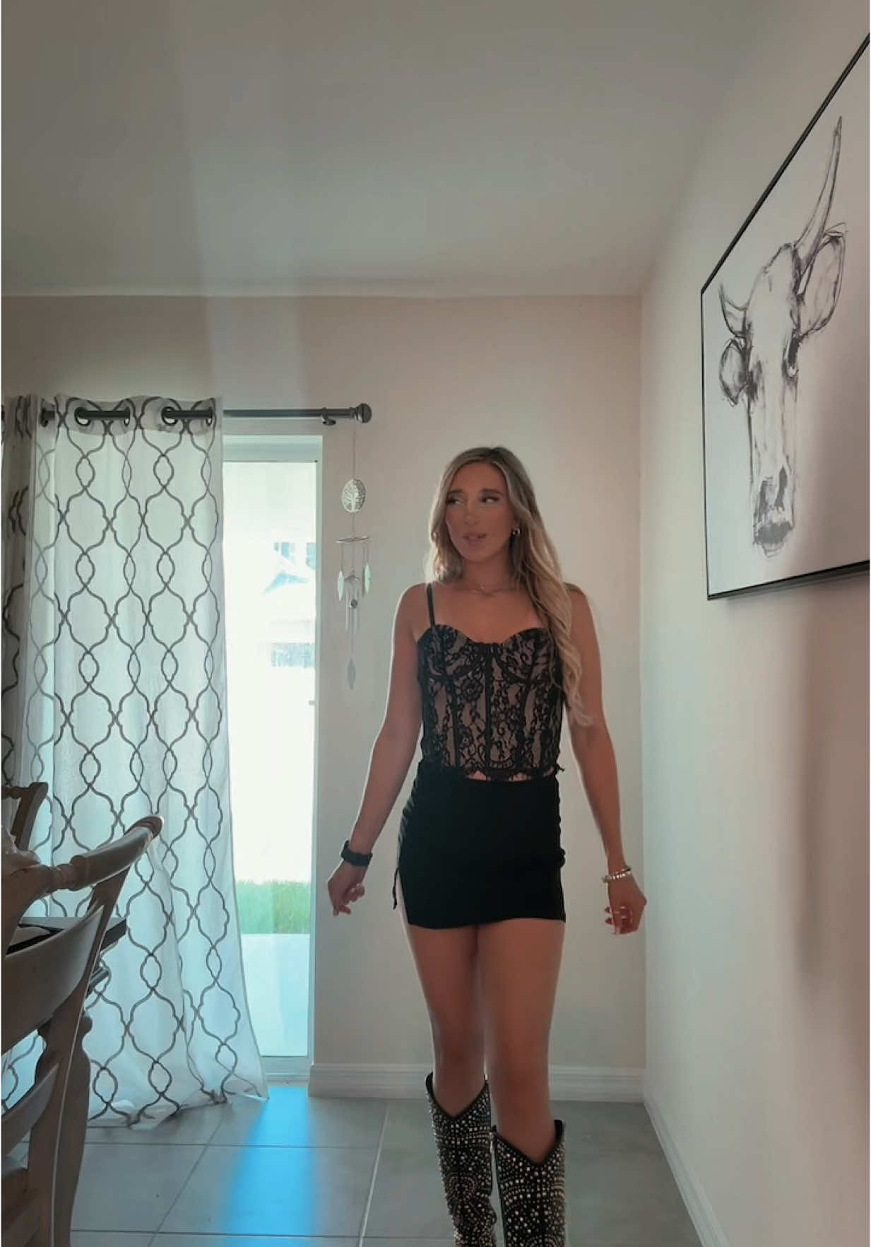 @jessssss