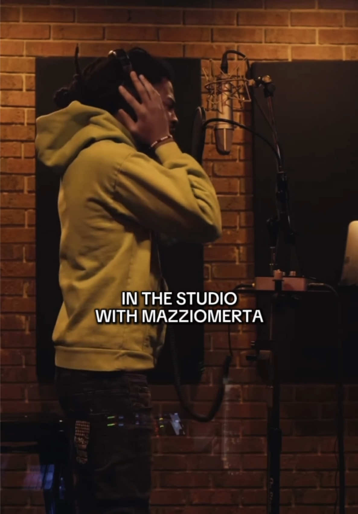 @300 Entertainment