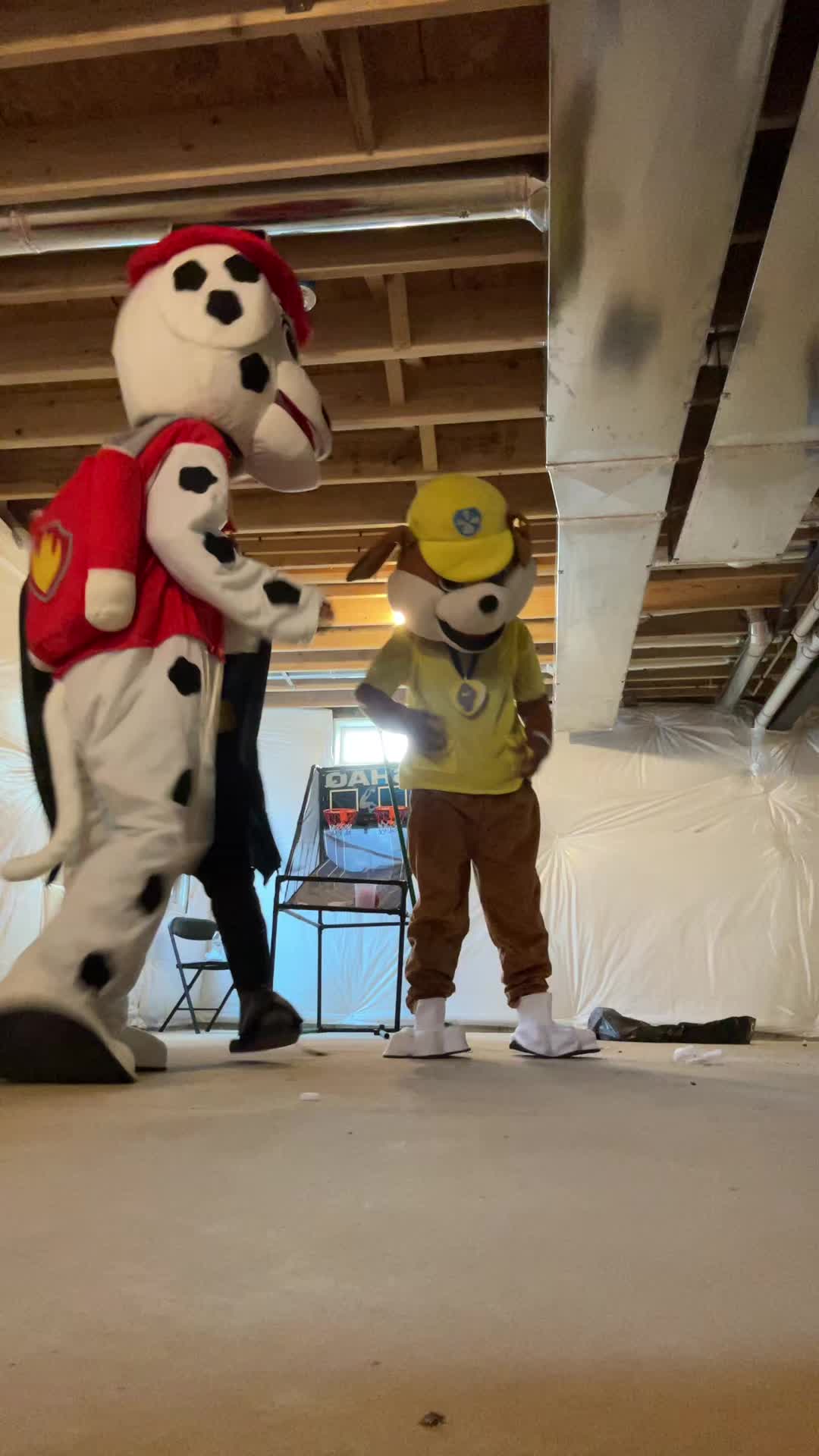 @Phamaad