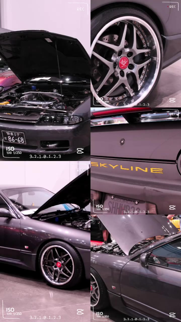 @Matthew's_PhotographyCTM