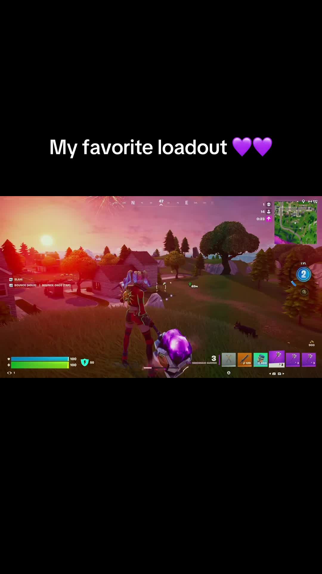 @MrsMurda