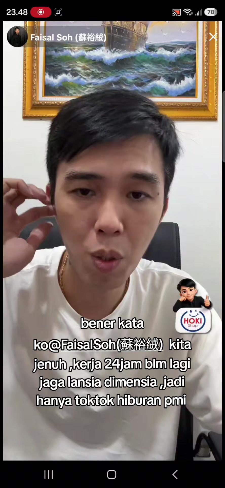 @@keluhan pmi 🇮🇩🇹🇼