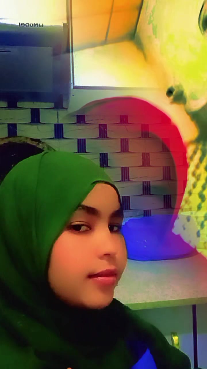 @xamda dheman