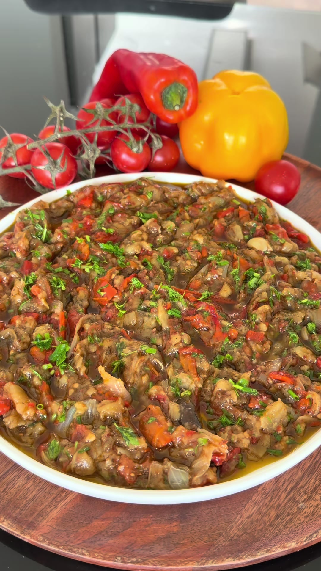 @Tatlımutfağımız