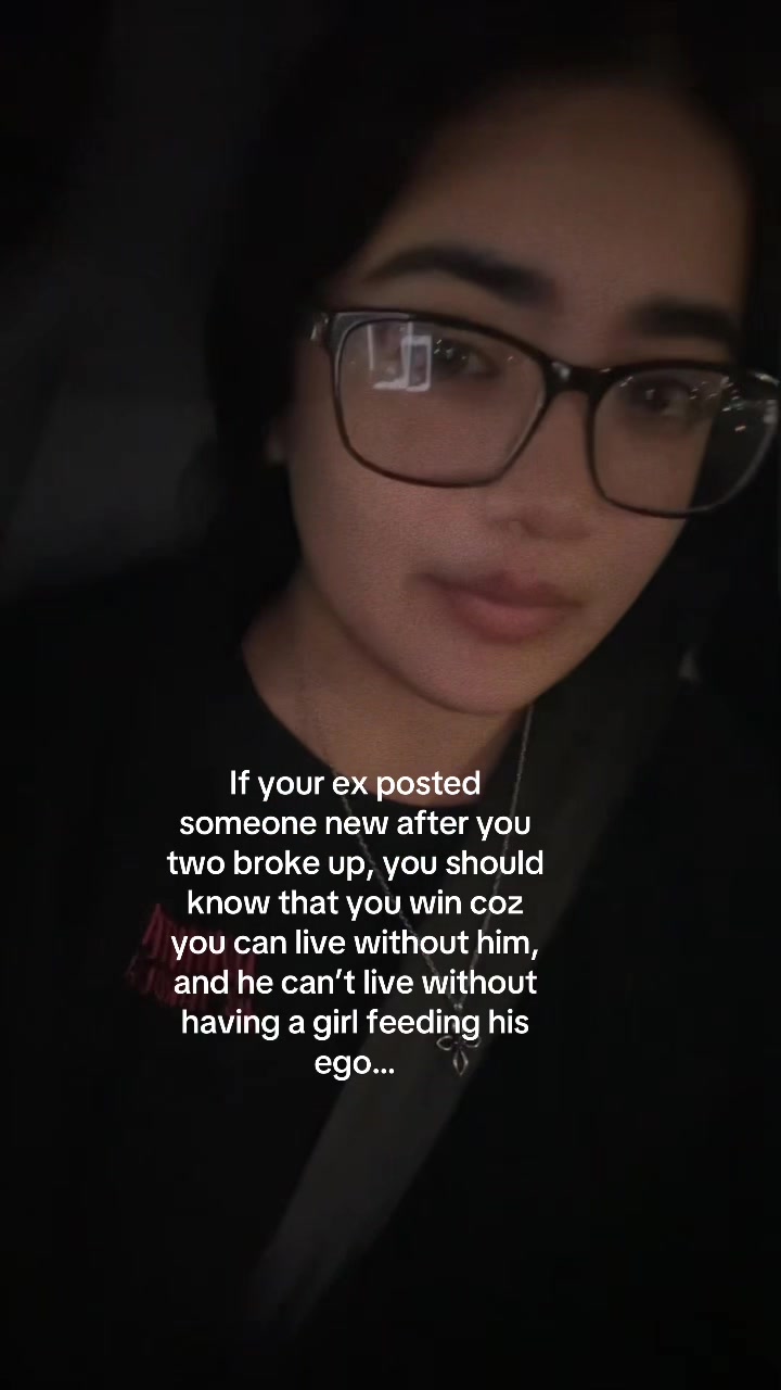 @Kailyn 🤎🥰