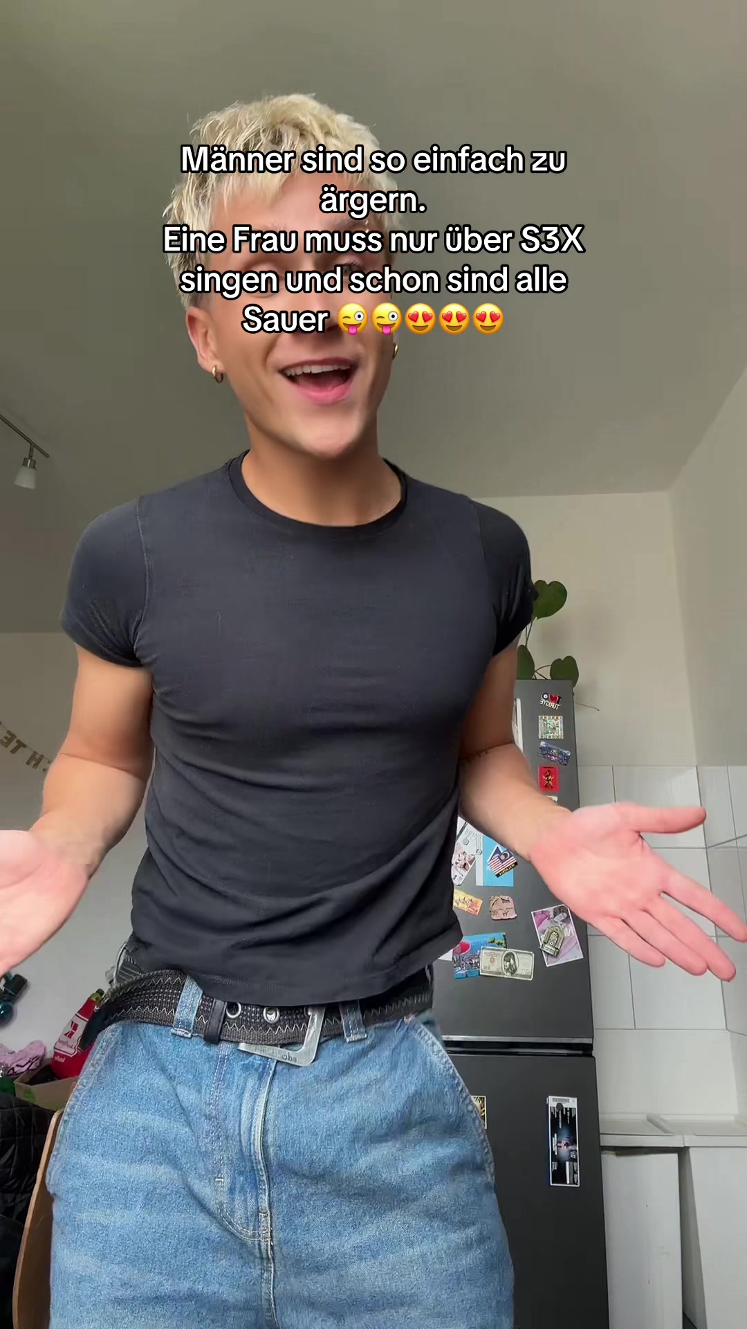 @ben_king_muenster