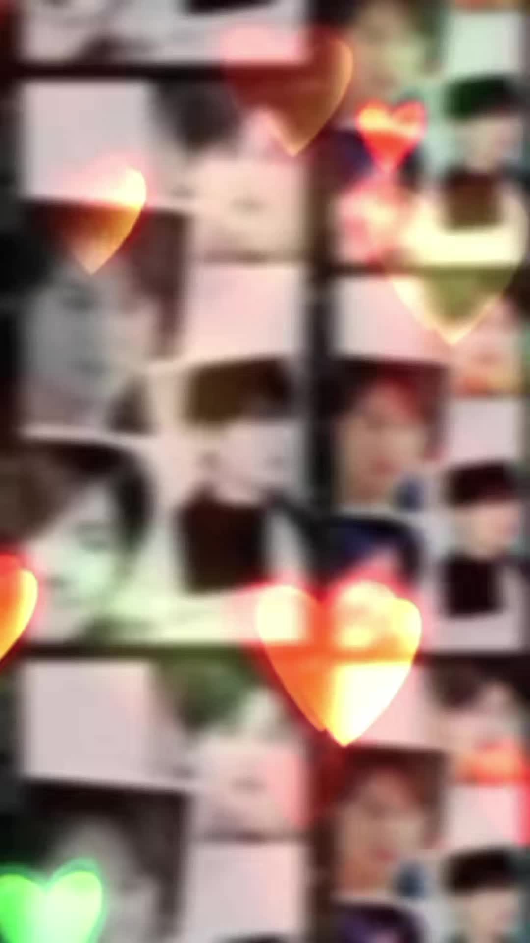 @kalliope30