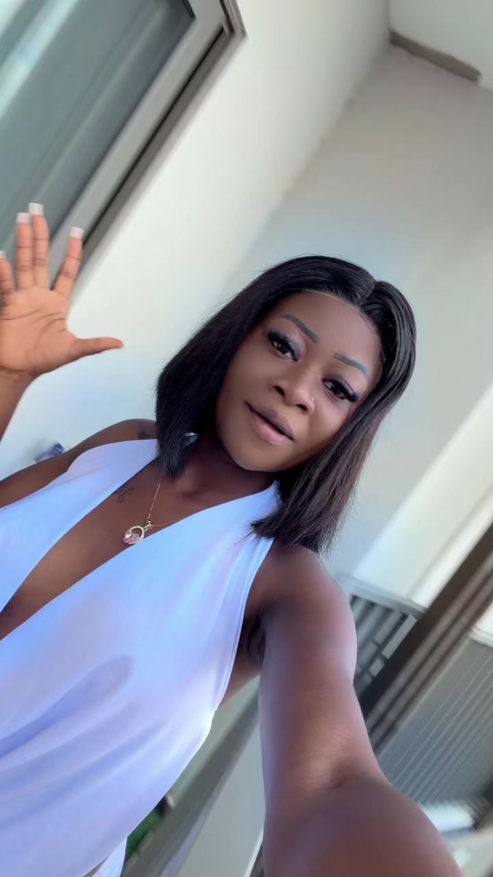 @💚Mz Serwaa🍒