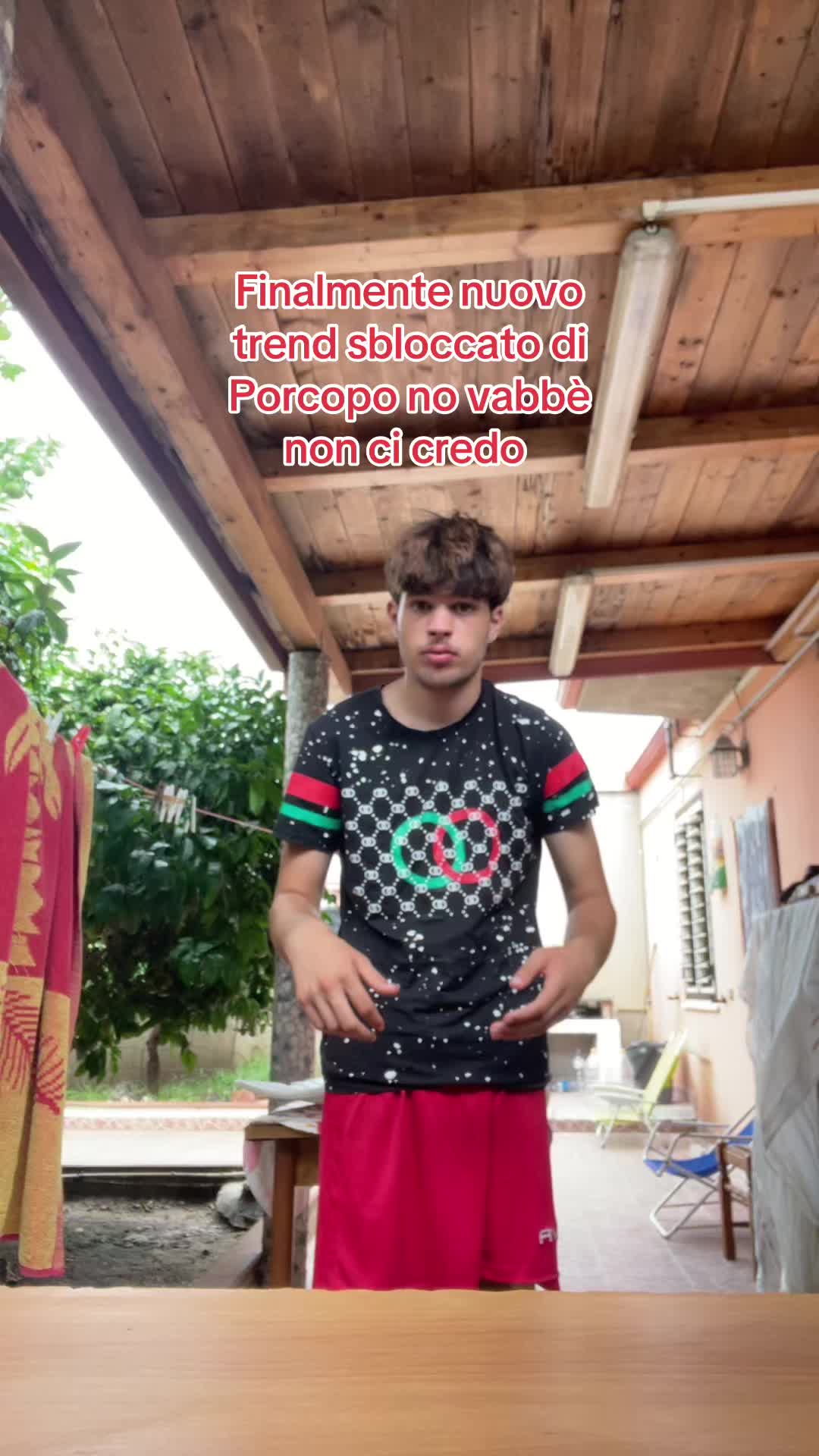 @u_calabrisi45