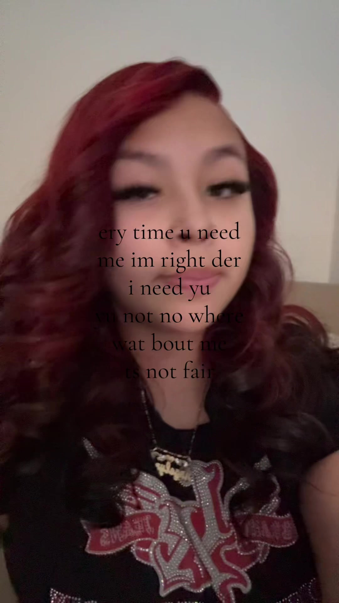 @¿