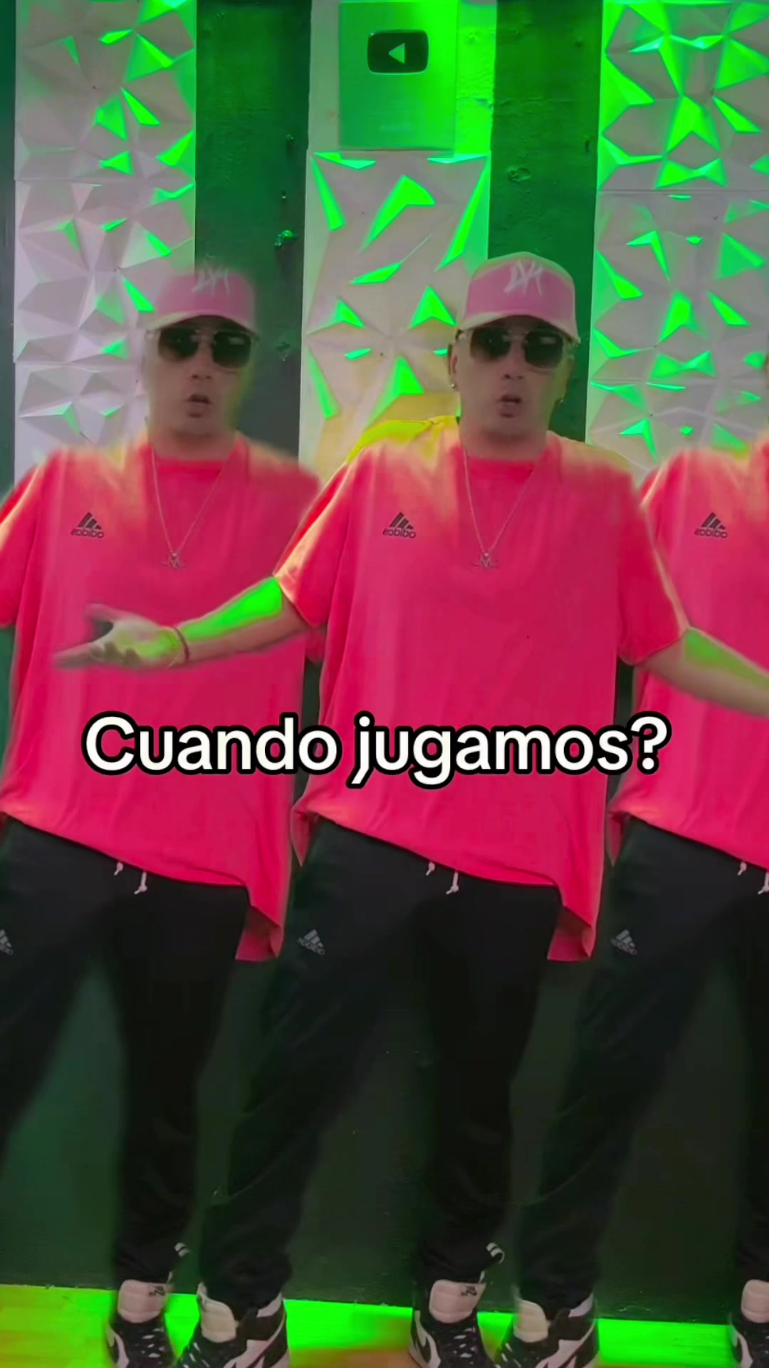 @RodryMX 🖤