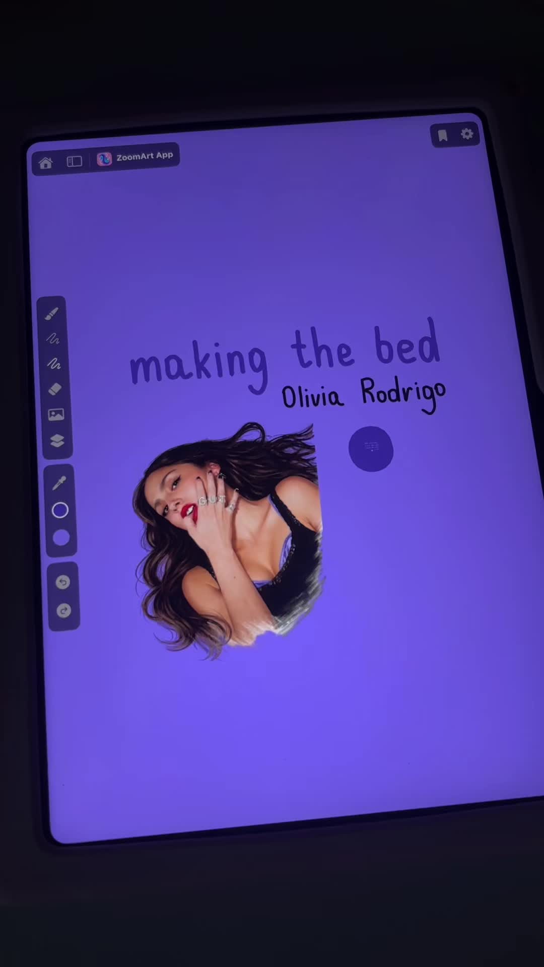 @Haileyy