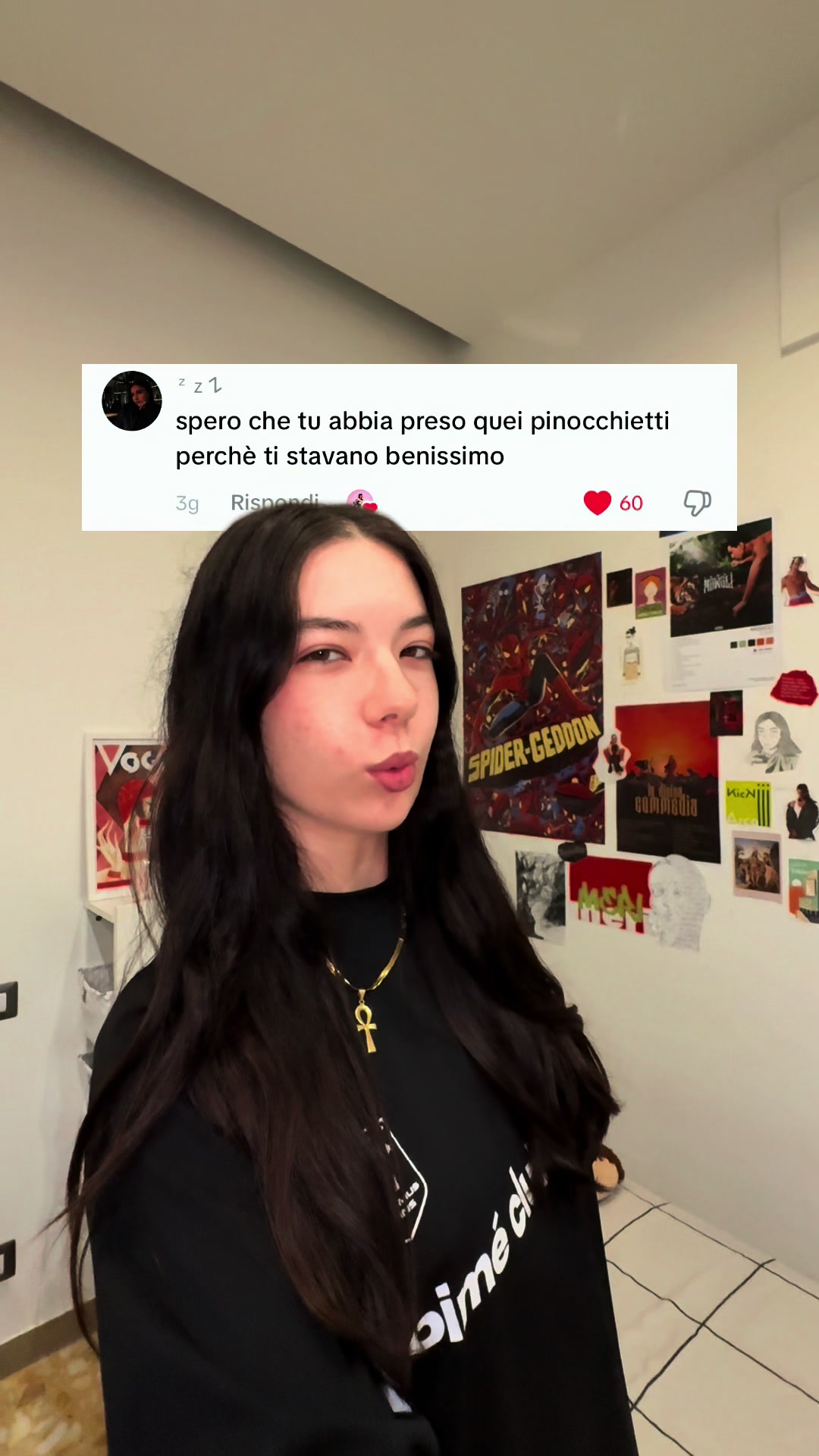 @mariadisciullo