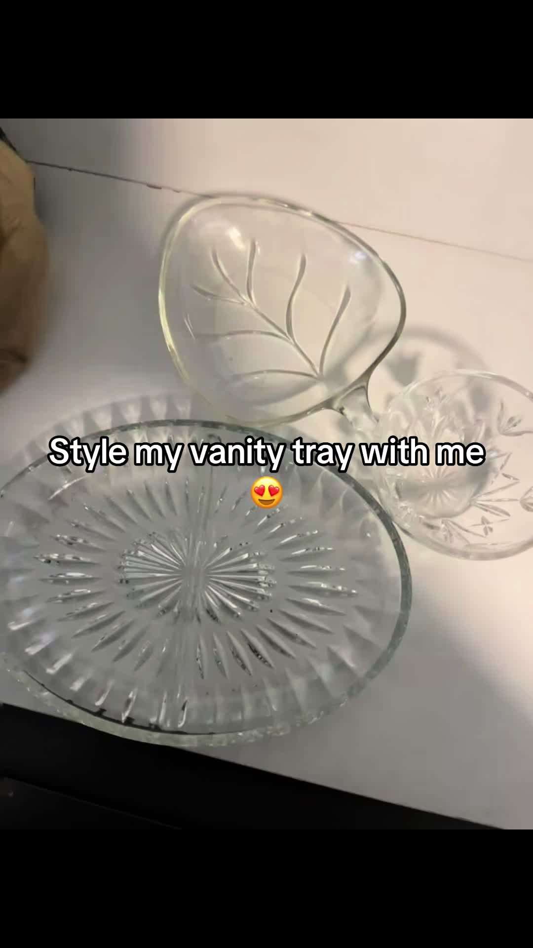@thevanessalifestyle