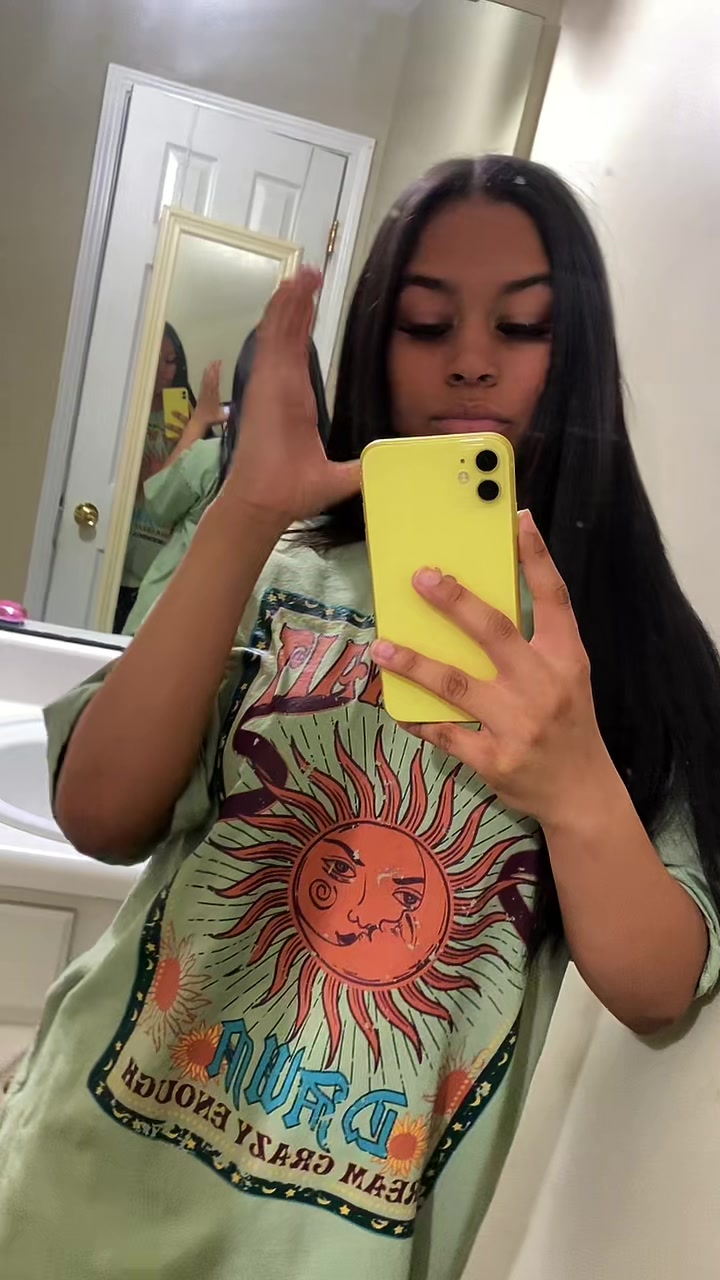 @sexc ass dominicana