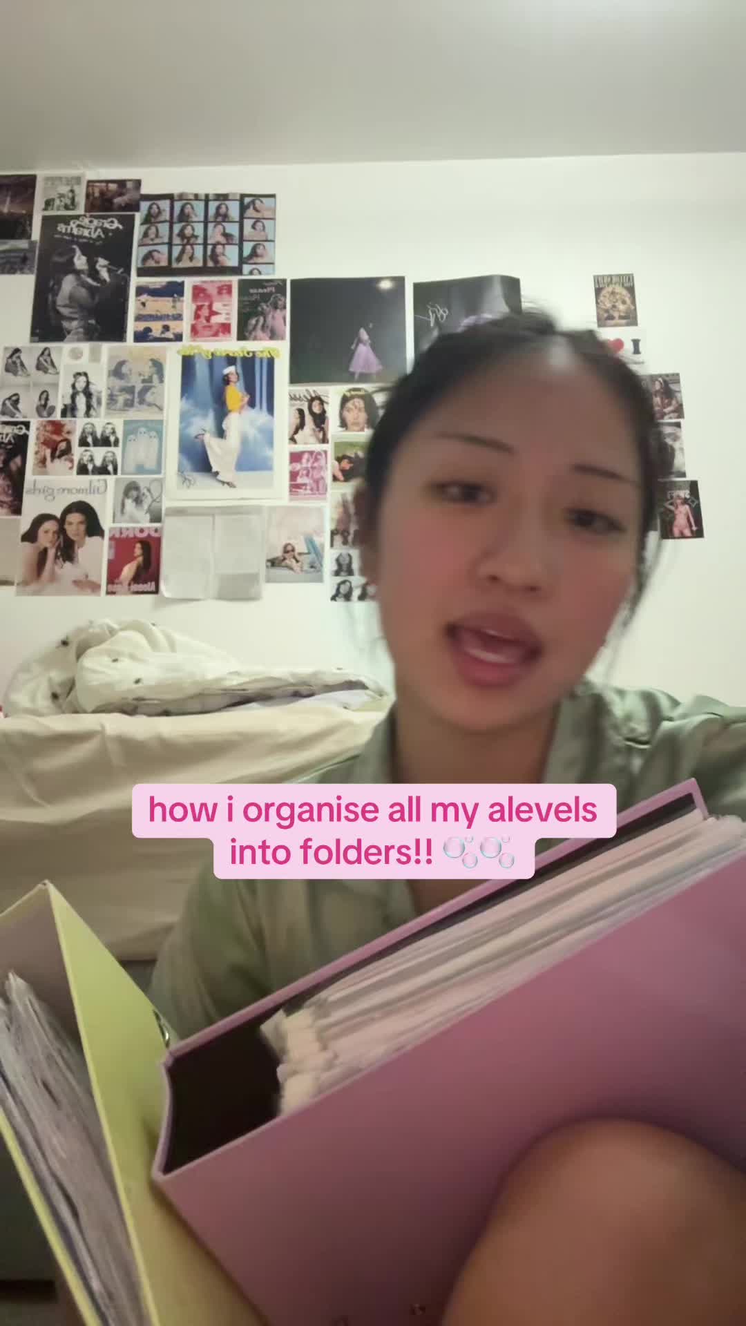 @minz 🌟🌺💓