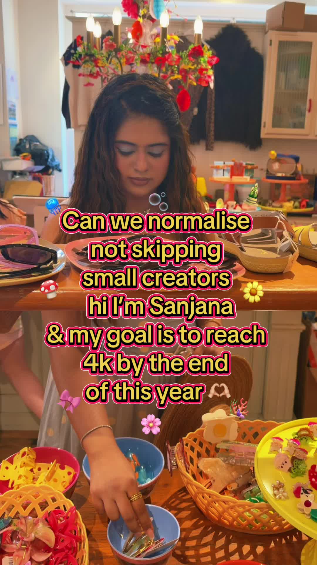 @glowithsanjana